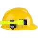 Hjälmlampa Nightstick XPP-5414GX-K01 Intrant ATEX Med Hjälmbeslag & Magnet