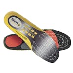 Komfortsula Sievi Dual Comfort Plus High Arch