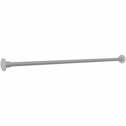 Träningsstång PLUS 120 cm