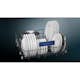 Diskmaskin Siemens SX73HX60CE
