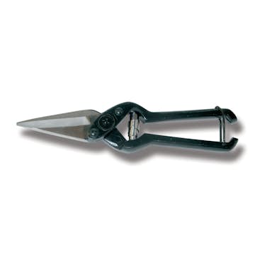 Klövsax Kerbl för Får