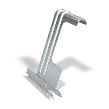 Stormclip Benders Palema PK 70 125 st