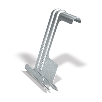 Stormclip Benders Palema PK 70 125 st