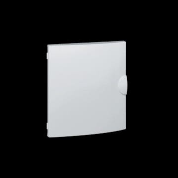 Dörr till Gamma-kapsling Hager 2290943