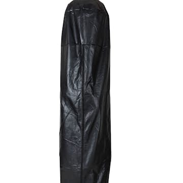 Överdrag Sunwind till Terrassvärmare