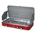 Stormkök Primus Atle II