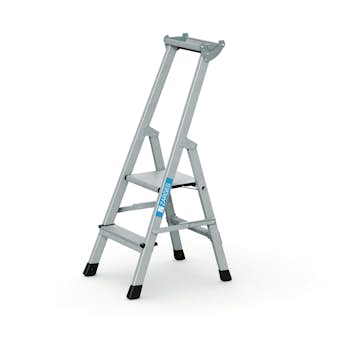 Trappstege Zarges XLstep S