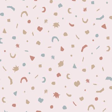 Barntapet Eijffinger Mini Me 399103