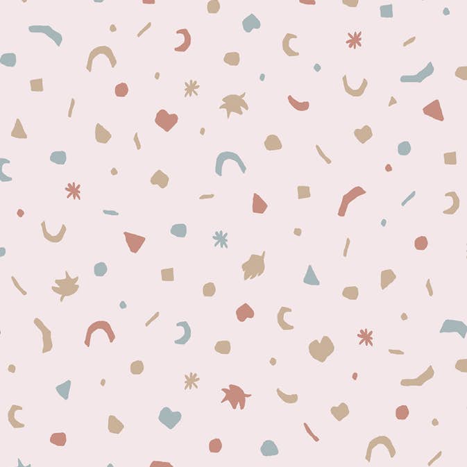 Barntapet Eijffinger Mini Me 399103