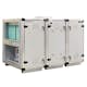 Ventilationsaggregat Acetec EvoAir A2