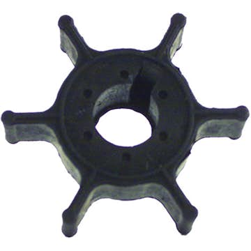 Impeller Recmar REC6E0-44352-00