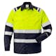 Flamskyddad Skjorta Fristads 7051 ATS Klass 1