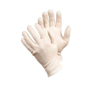 Arbetshandske Tegera 911 12-Pack