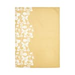 Kökshandduk Svanefors Carl Larsson De Mina