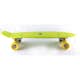 Skateboard Sandbar Cruiser