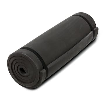 Liggunderlag Briv Exklusiv