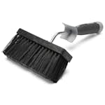 Tvättborste Anza Syntet