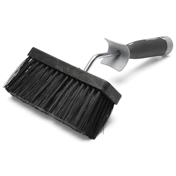 Tvättborste Anza Syntet