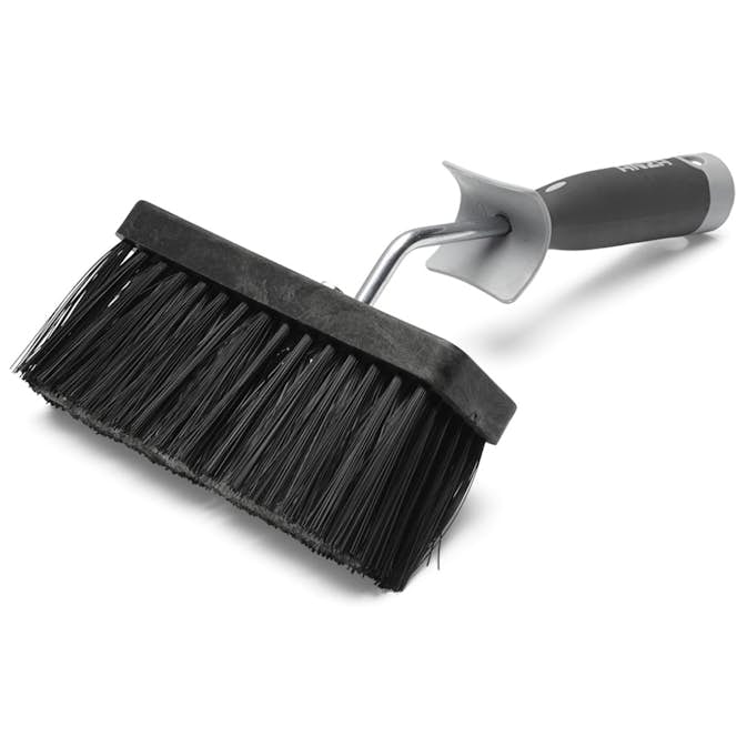 Tvättborste Anza Syntet