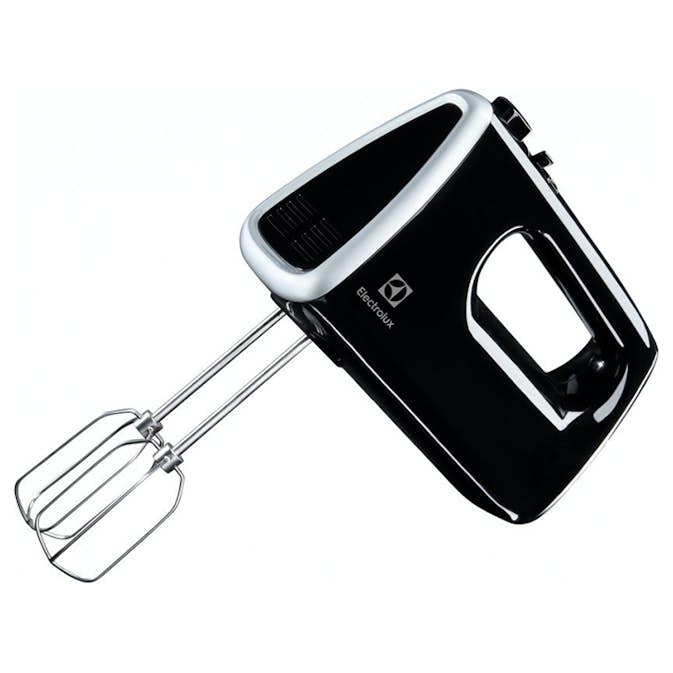 Elvisp Electrolux EHM3310