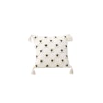 Kuddfodral Venture Home Millie 45x45cm