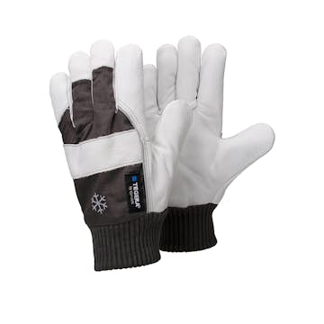 Arbetshandske Tegera 57 6-Pack