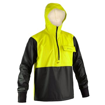 Regnjacka Grundéns Neptune 103