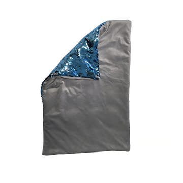 Tyngdfilt ABA Skol med Paljetter 2,3 kg