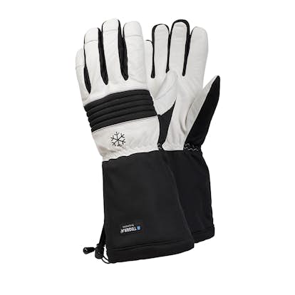 Arbetshandske Tegera 595 3-Pack