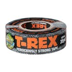 Vävtejp T-rex 48 mm x 32 m