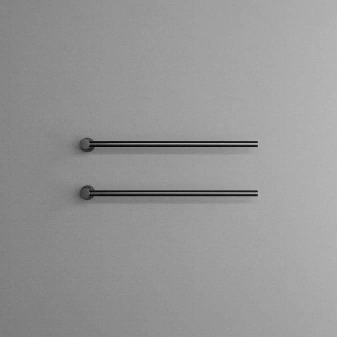 Nätkabel Victron Mains Cord CEE 7/7 till Smart IP43 / Skylla-S laddare 2m