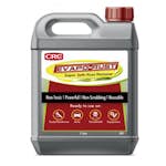 Rostlösare CRC Evaporust