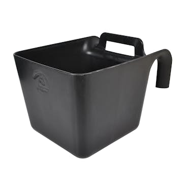 Transportkrubba OK Plast 11 L