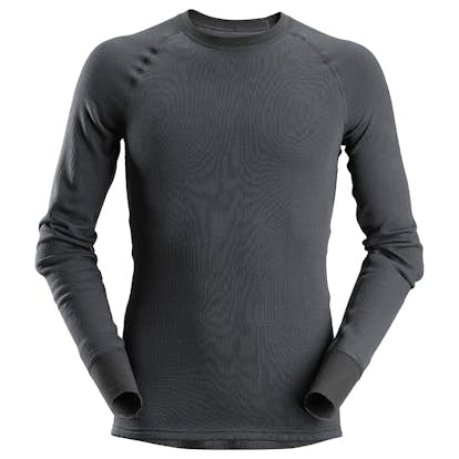 Underställ Snickers Workwear AW 9444