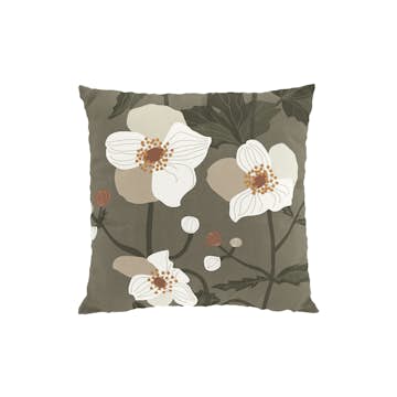Kuddfodral Arvidssons Textil Anemon