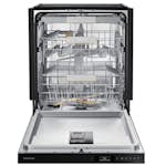 Diskmaskin Samsung Bespoke DW60BB890UAPET