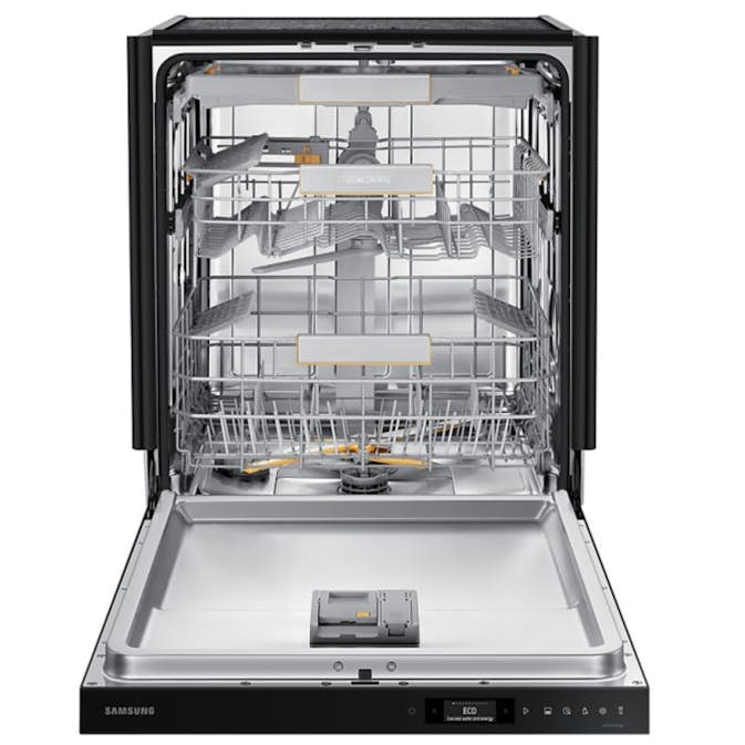 Diskmaskin Samsung Bespoke DW60BB890UAPET