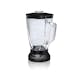 Blender Bosch MMB42G0B