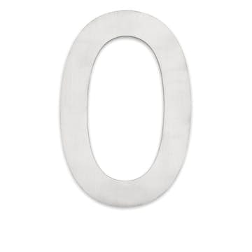 Husnummer Habo Home Siffra 0-9