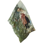 Kökshandduk Svanefors Carl Larsson Konfekt