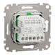 Vriddimmer LED Schneider Electric Exxact med Möjlighet att Ansluta Neutralledare Styrning via Wiser by SE Zigbee 3.0