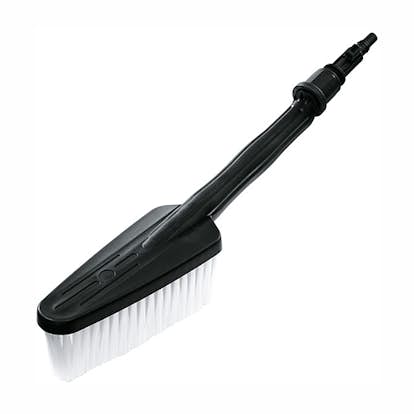 Tvättborste Bosch Power Tools för Aquatak 33/35/37