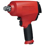 Mutterdragare Teng Tools 3/4 ARWM34