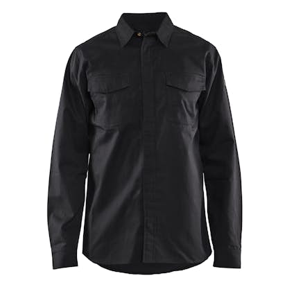 Skjorta Blåkläder 32261504