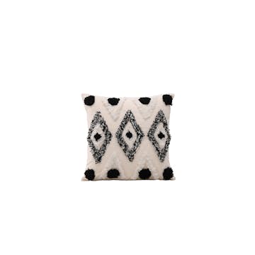 Kuddfodral Venture Home Melissa 45x45cm