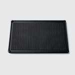 Grillplatta Smeg PARMA
