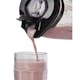 Blender Hamilton Beach Multi med Juicesil 58151