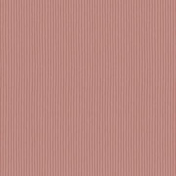 Barntapet Eijffinger Mini Me 399021