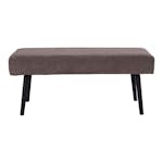 Sittbänk House Nordic Skiby Manchester