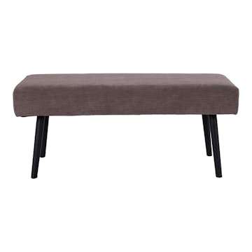 Sittbänk House Nordic Skiby Manchester